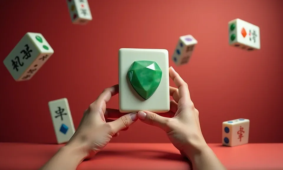 sv368 Casino Trực Tiếp ZaloPay