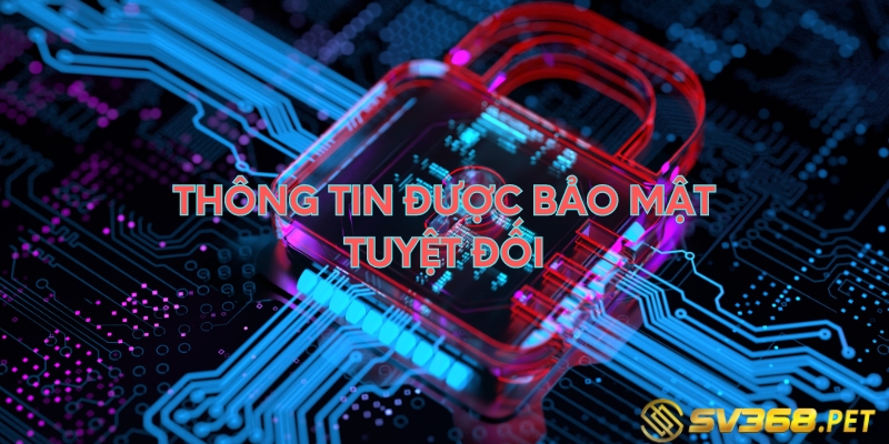 Đánh giá tổng quan về mức độ an toàn thông tin