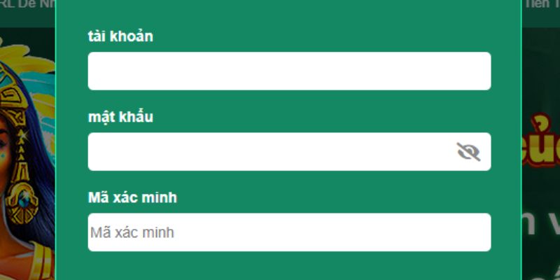 Nhà cái CWIN giải đáp những thắc mắc của hội viên khi thực hiện đăng nhập 