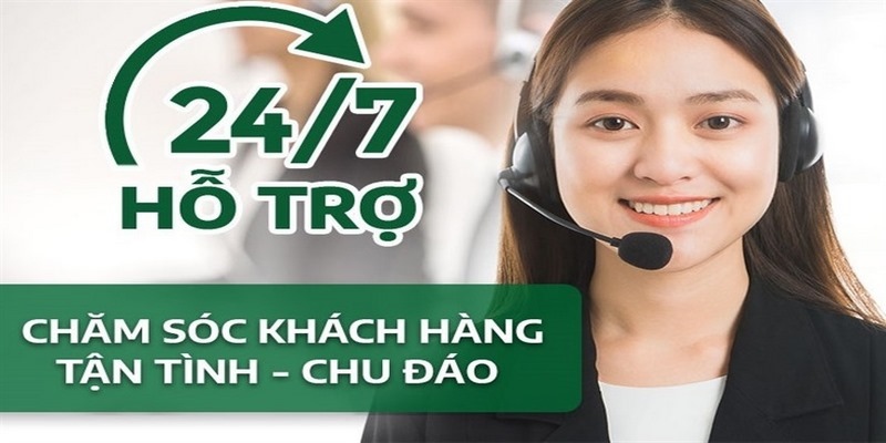 Điểm mạnh tại nhà cái uy tín hàng đầu trên thị trường