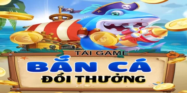 Tải Game Bắn Cá Đổi Thưởng 123Win Phiên Bản Mới Nhất 2024