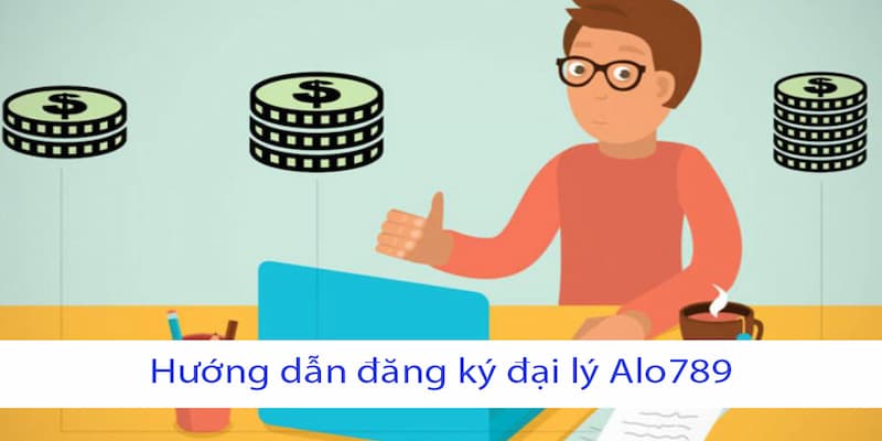 Bật mí mức hoa hồng dành cho đại lý của nhà cái